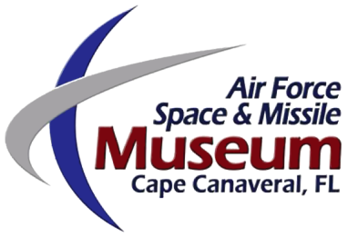 Air Force Space and Missile Museum